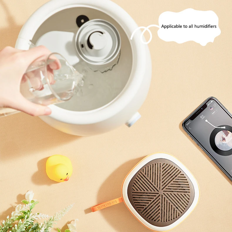 Wholesale Ultrasonic Ozone Vegetable Fruit Sterilizer Ozone Generator Cleaner Sterilizer White Power Food Timer COLOR Weight Net