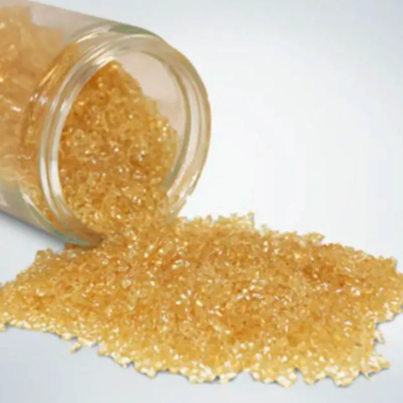 Henkel Technomelt PA673N 20kg amber  adhesives  hot melt glues
