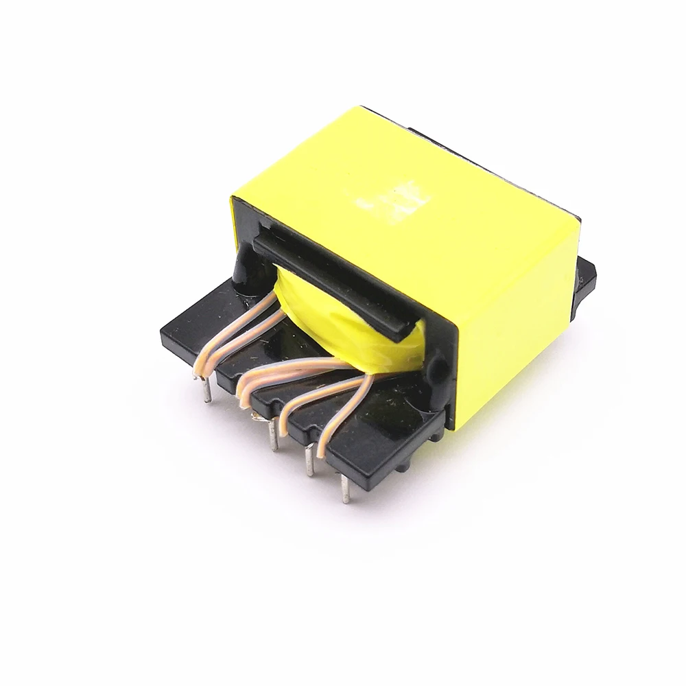 
Step Up 220 v to 380 v High Frequency Transformer Electric Flyback Transformer 