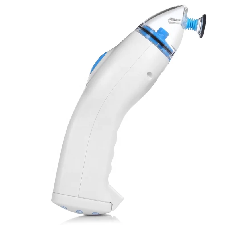 Handheld vacuum sealer Vacuum Sealing Machine vacuum pump food saver