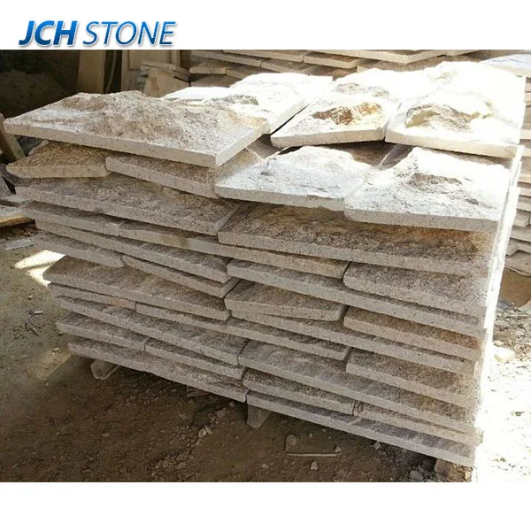 mushroom finished 2.jpg