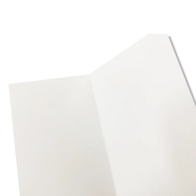 Милые поздравительные открытки с милым мультяшным дизайном на заказ подарочные животными день рождения для детей