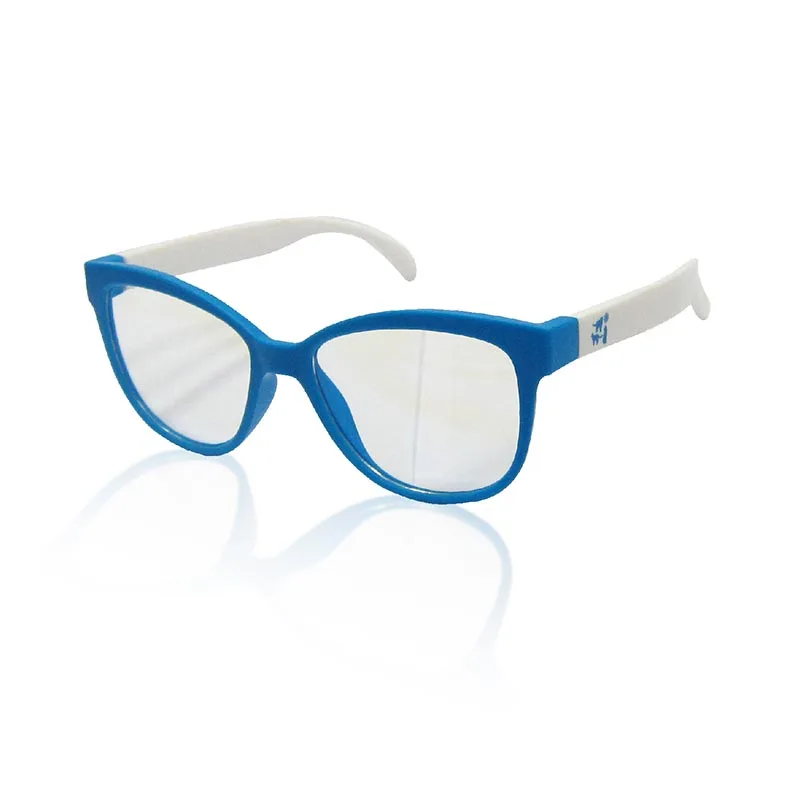 Kids Blue Light Blocking Glasses