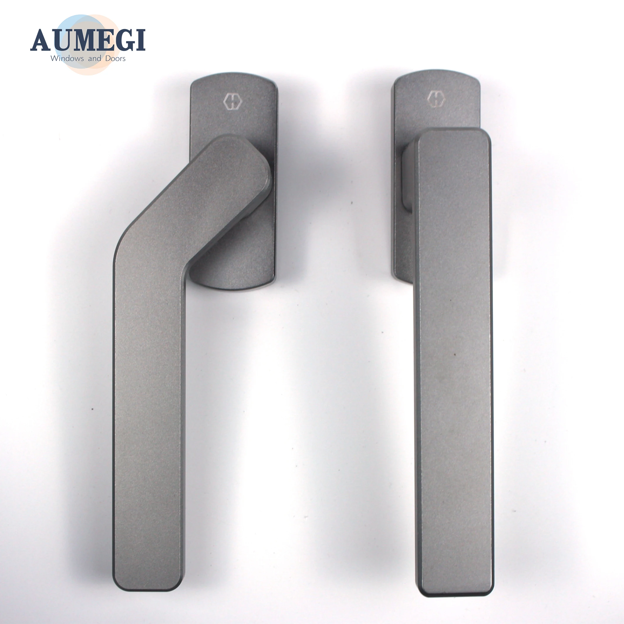 China Manufacturer Cheap Casement Windows With Built In Blinds Soundproof Energy Saving Modern Casement Windows