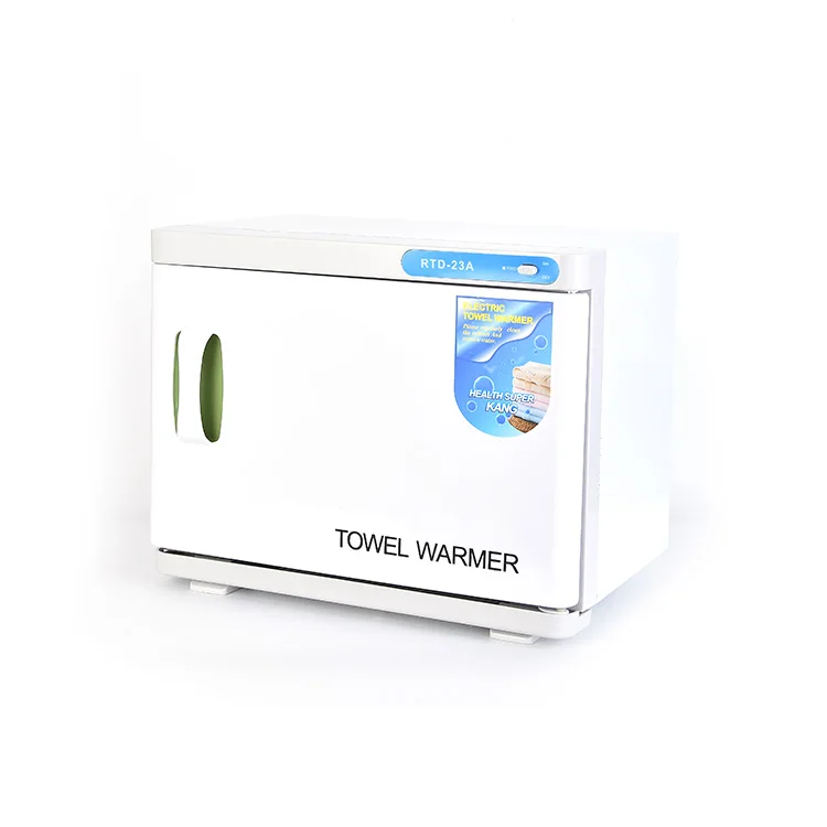 
Высококачественное вместительное полотенце 23 л для спа-салона, спортзала, гостиницы, стерилизация, дезинфекция при высокой температуре, шкаф 