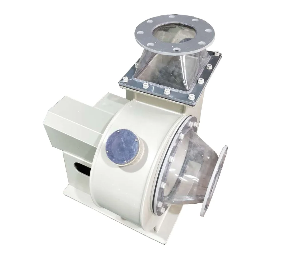 75x75x30mm brushless 7530 small size 75mm 12v 24v dc quiet high pressure centrifugal silent blower fan