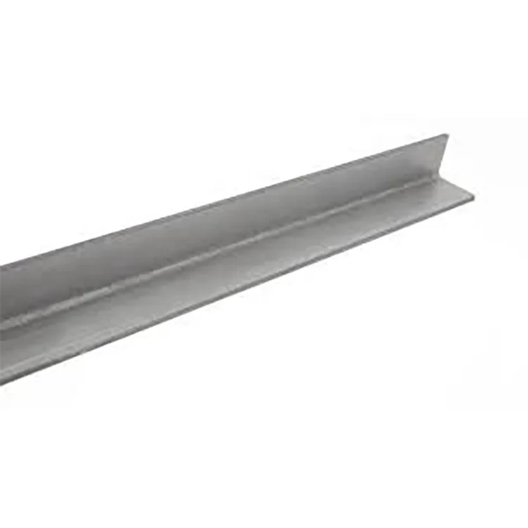 2x2 A36 Ss400 угольный стержень из углеродистой стали оцинкованный A516 A514 A572 A588 A285 304 316 металлический угол