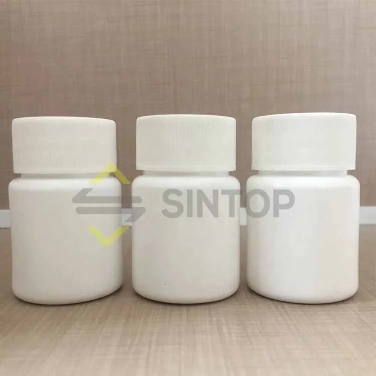 High quality Best price Buy Catalyst yellow HAuCl4.4H2O Chloroauric acid gold chloride powder 47.8% 50% CAS 16903-35-8