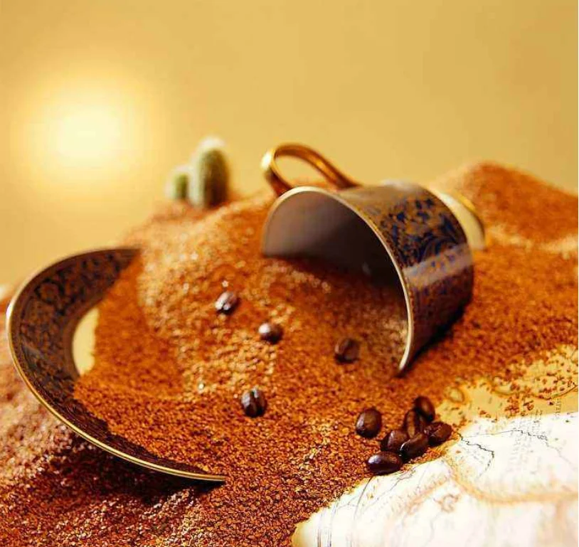 vietnam betel nut instant powder