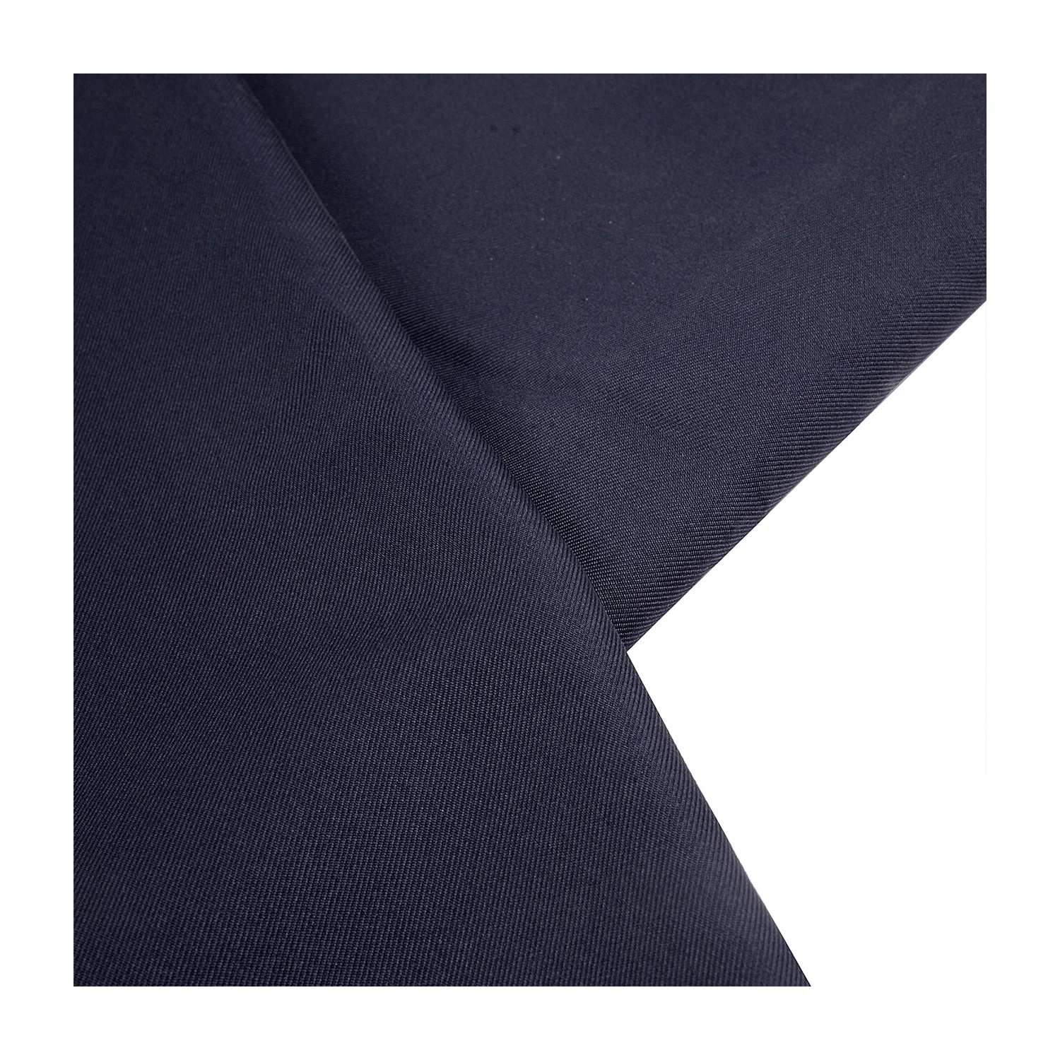 100% полиэфирная мягкая оболочка 75D ткань оптом