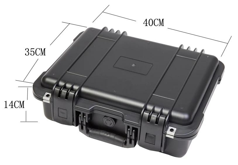 pipe inspection camera sewer camera pipe inspection with locator with 60m cables deep meter counter