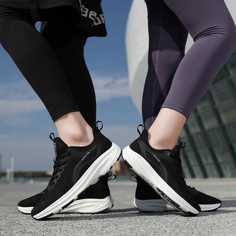 Designers Fashion Sneakers Boy Girls Other Trendy Athletic Sports Casual Mens Air Walking Running Shoes Women.