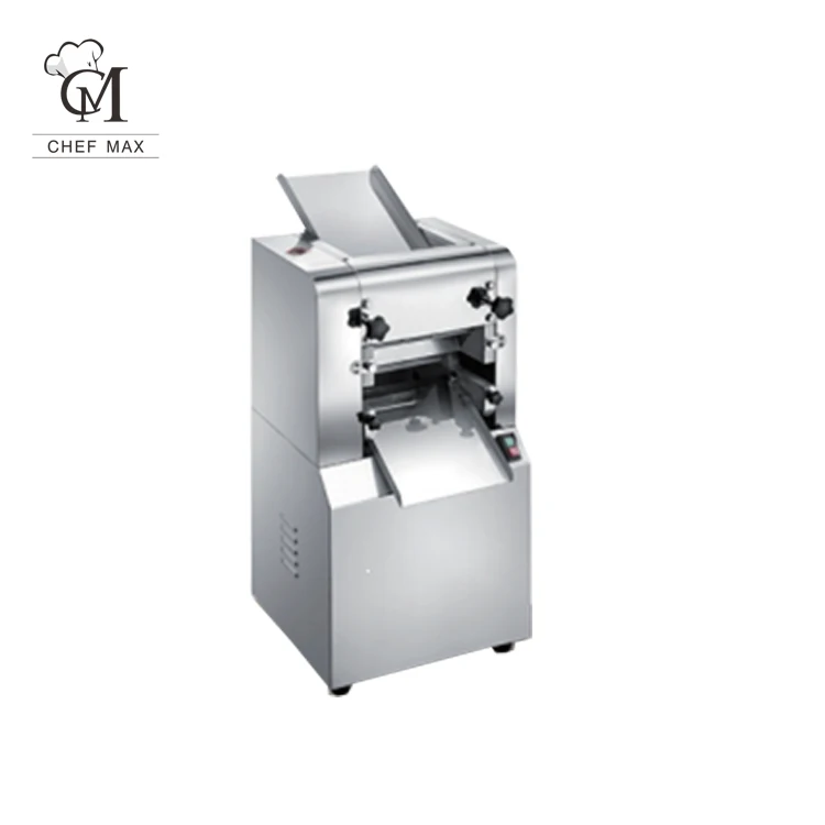 Commercial Hot Sale Automatic noodle press machine Pita Bread Machine