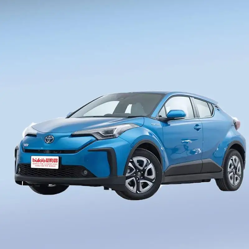 Wholesale Cheapest Electric Car Thailand Used Cars For Export  Bmw X1 Used Car