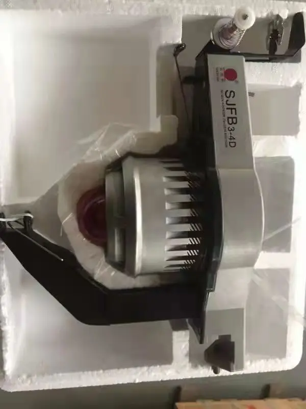 Namseo brand stoll  Flat Knitting Needles Vospec100.75 N02  Vosaspec111.130-100N01