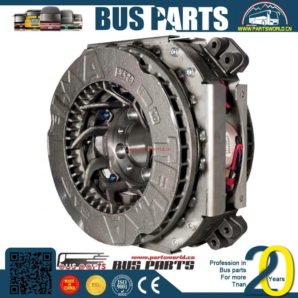 
FAW bus truck TELMA CAMA TERCA relay Rotor stator coil engine rubber mounting electromagnetic zonda parts relay Rotor stator 