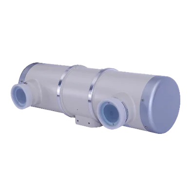 Medical X ray Tube for Sale Professional Medical x ray machine manufacturer