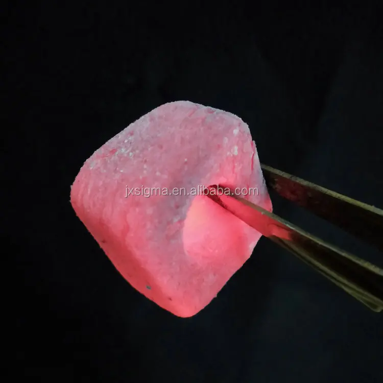 best quality black tiger bamboo charcoal for shisha hookah bamboo sawdust coal machine made charcoal factory  factory