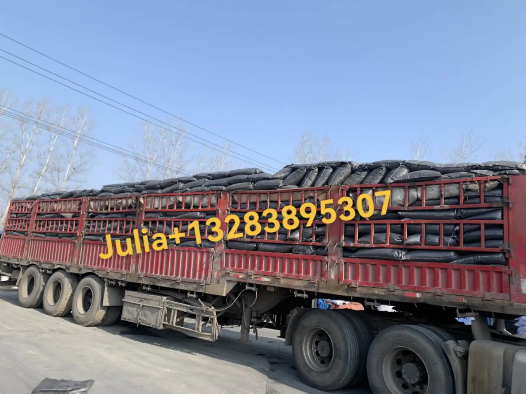 Food Grade Carbon Powder Cosmetics/Food additives/Liquor Aging Powdered Activated Charcoal