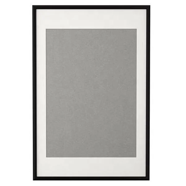 ARBAY BRAND ACID FREE collage cardboard photo 11x14 frame mats popular in USA