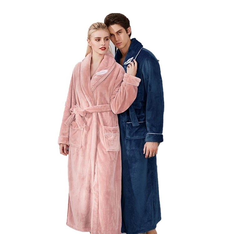 100% хлопковый купальный халат роскошного отеля набор спа гостеприимства белый Вафельный Халат кимоно легкий вес