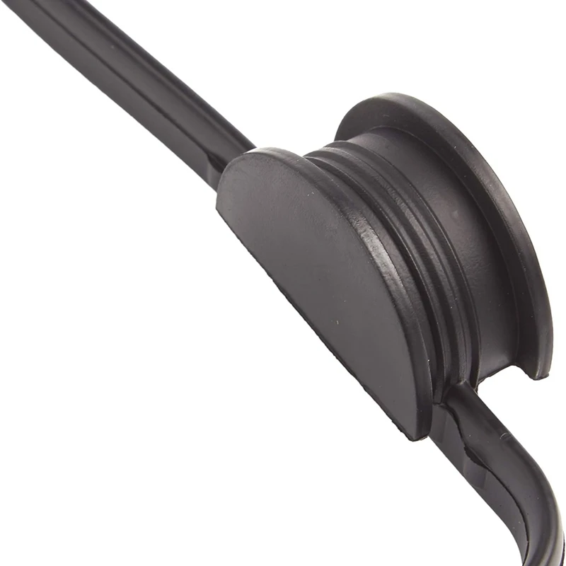 OE 96353002 Valve Camshaft Cover Gasket For Chevrolet Aveo Pontiac Daewoo Lanos