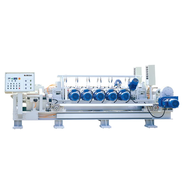 factory wholesale gear case unit for keda marble ceramic tile edge grinding machine part