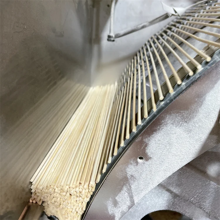 Factory Price Sales Deft Design Cheap Wood Bamboo Sticks For Bbq