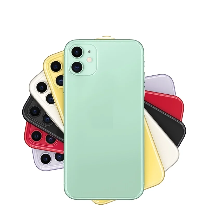 Wholesale for Cheap Original Used Version Used Mobile Phones For phone 5 6 7 8 X Xr - Buy Wholesale Used Mobile P