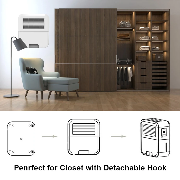 compact dehumidifier.jpg