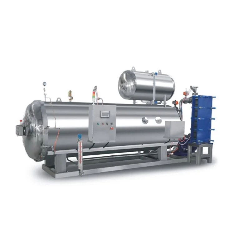 autoclave price sterilizzazione usata autoclave data logger