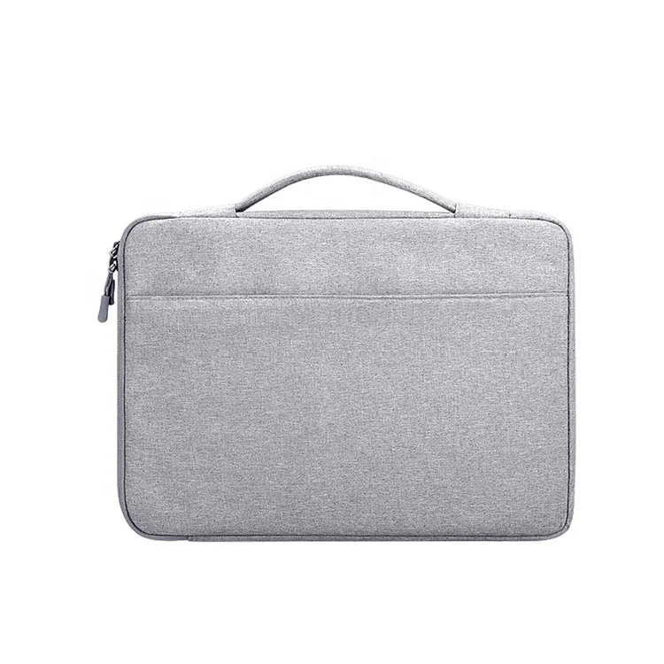 Free Sample Custom Logo Travel Wholesale 15.6 Inch Computer Laptopbag Bag Laptop