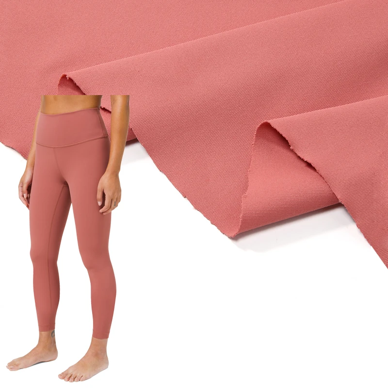 
В наличии, дешевый уличный Мягкий купальник из полиуретана с Африканским принтом, эластичная одежда, спортивная трикотажная ткань 