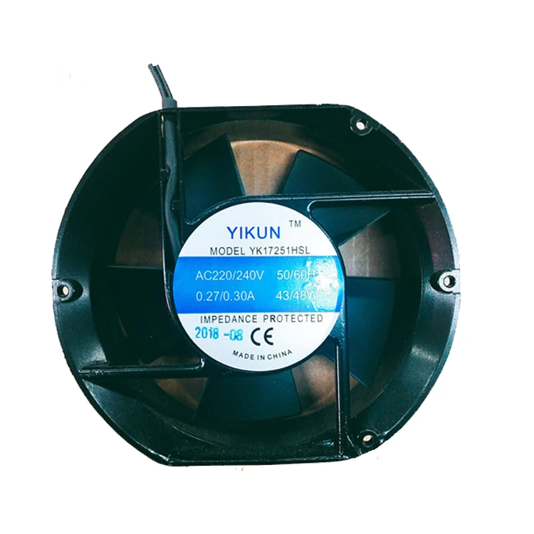 Аксессуары для воздушного хоккея с шайбой/Аксессуары для хоккейного стола с шайбой/большой воздушный стол аксессуары для вентилятора