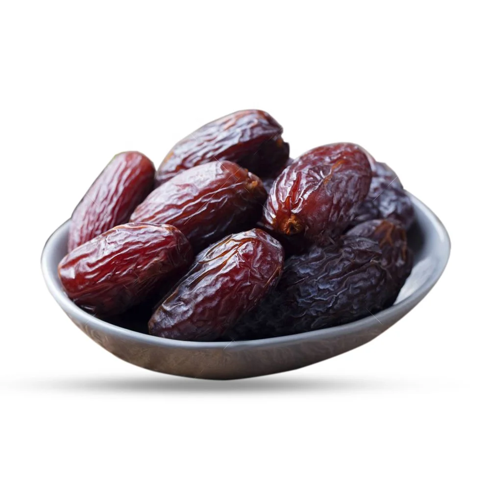 Wholesale Top Grade Fresh Dates / Dried Dates / Dates Fruit