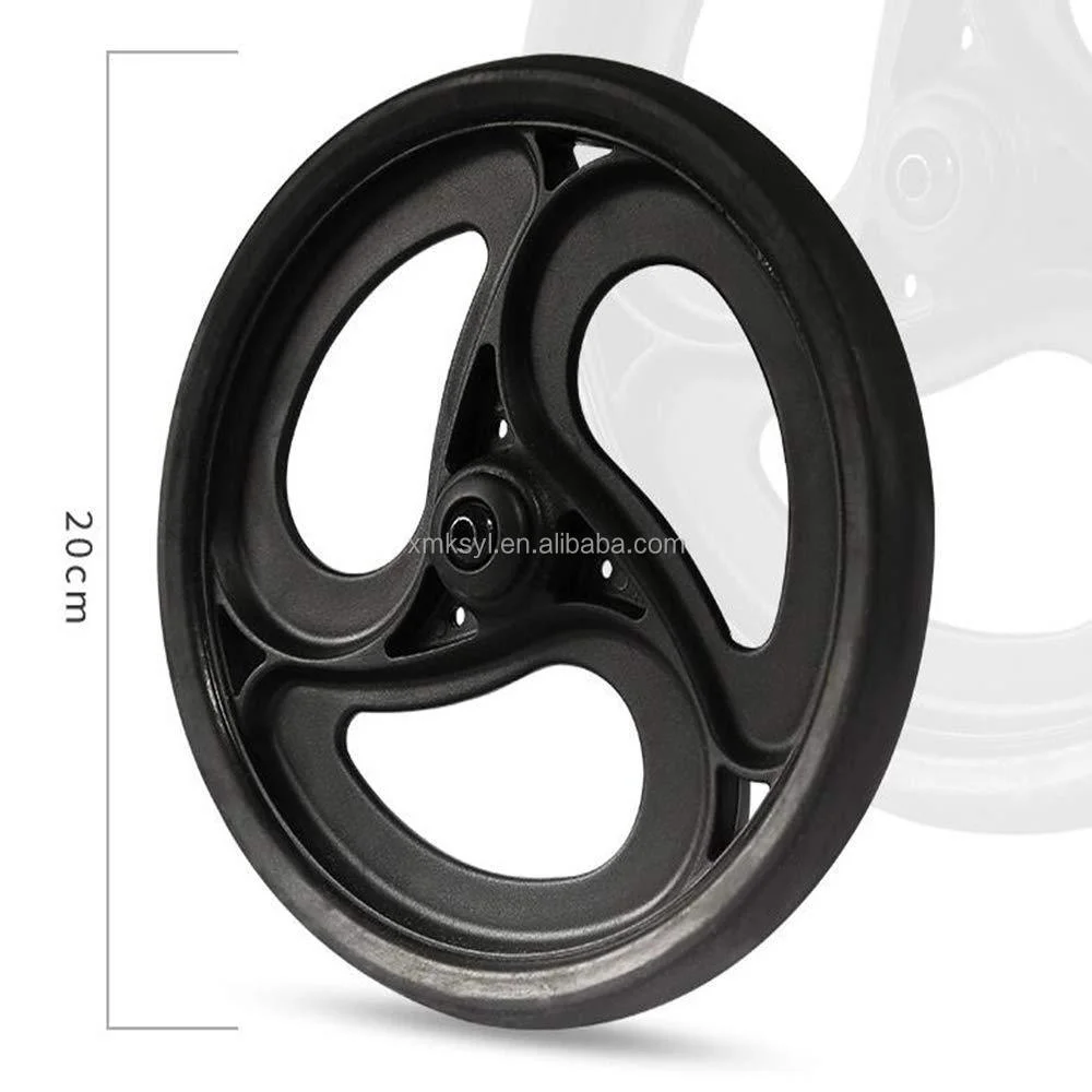 Medical Handicap Scooter for Elderly & Disabled Sports & Entertainment Product