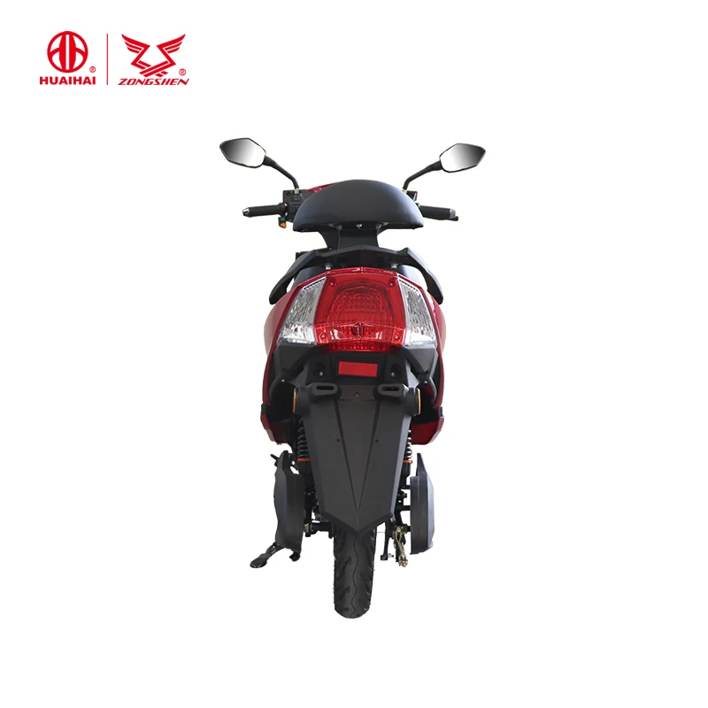 High speed mini electric car Electric Motorcycle