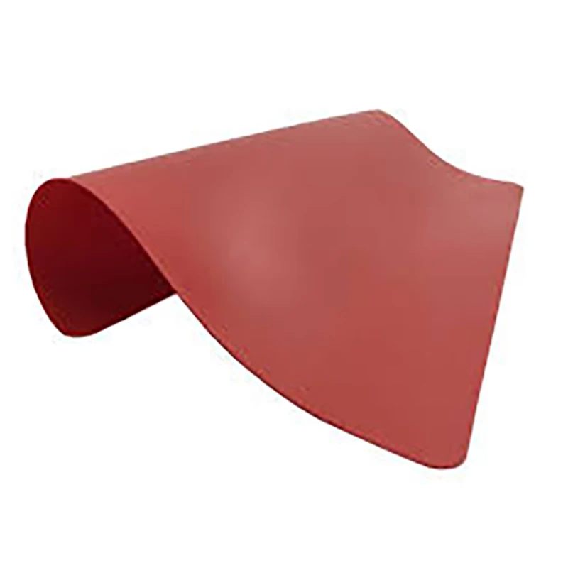 Non-toxic and Tear-resistant TPU Laminated Fabric for Clothes