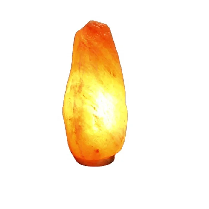 Himalaya Salt Lamp Manufacturer Furniture Decoration Salt Lamp Low Price
