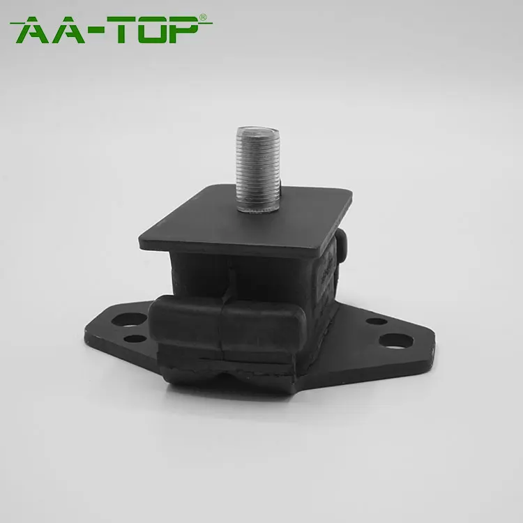 2021 AA-Top New Design Engine Mounting For Toyota 12361-62110