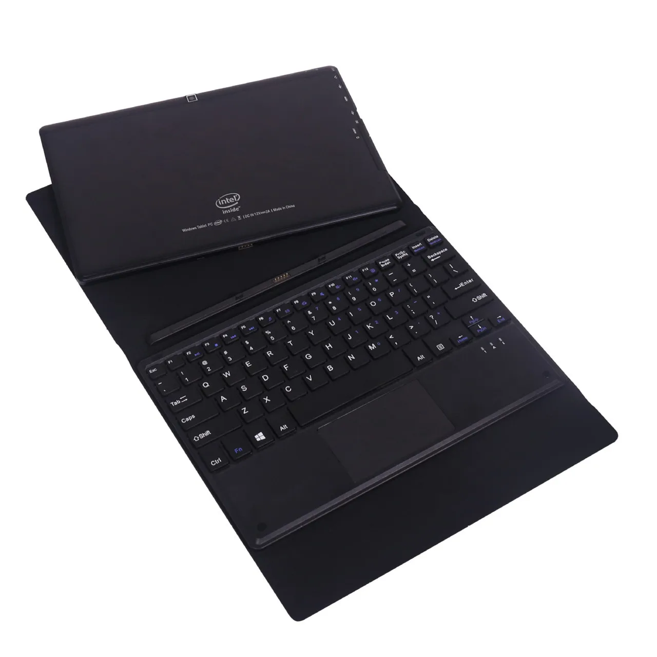 AIWO 2 In 1 Tablet Windows 10 Tablett Pc 4gb Ram Tablet Pc Mobile Phone Custom Tablet Manufacture