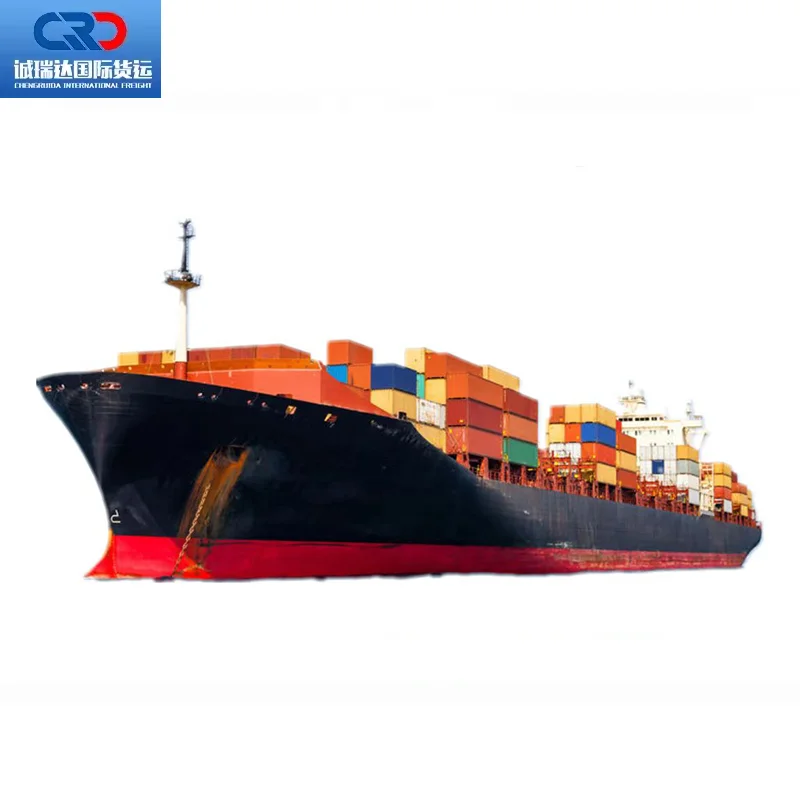 Service Ali Express UPS DHL Shenzhen Shipping Agent Air Sea Ship China to Netherlands  USA