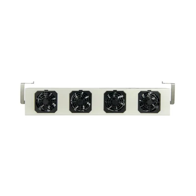 KF-80AR High Frequency Eliminator  Manufacturer Anti Static Ion Fan Selfcleaning Esd Control Ionizing Air Ionizer Blower