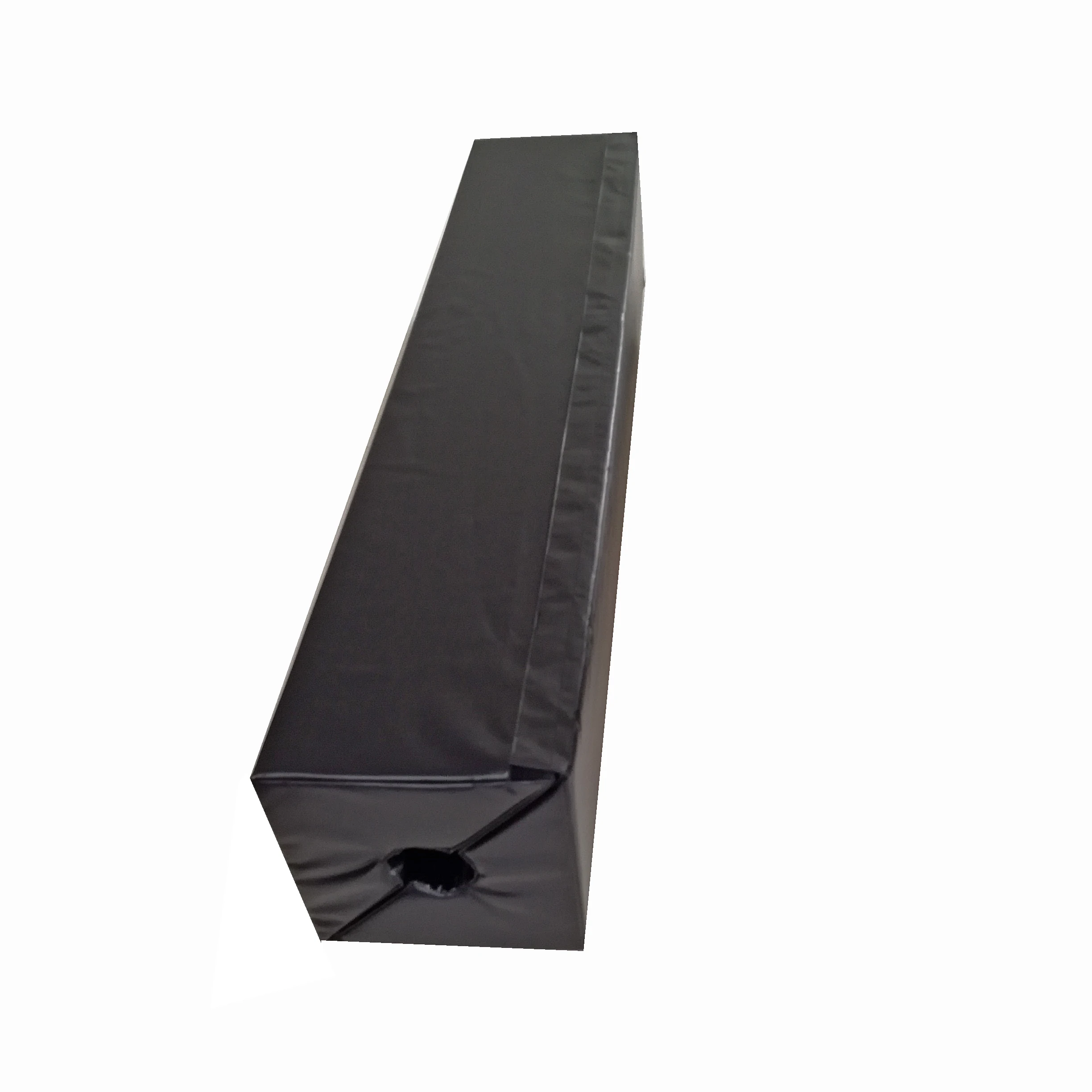 Padding for rugby soccer goal posts general post protection Post Padding sports