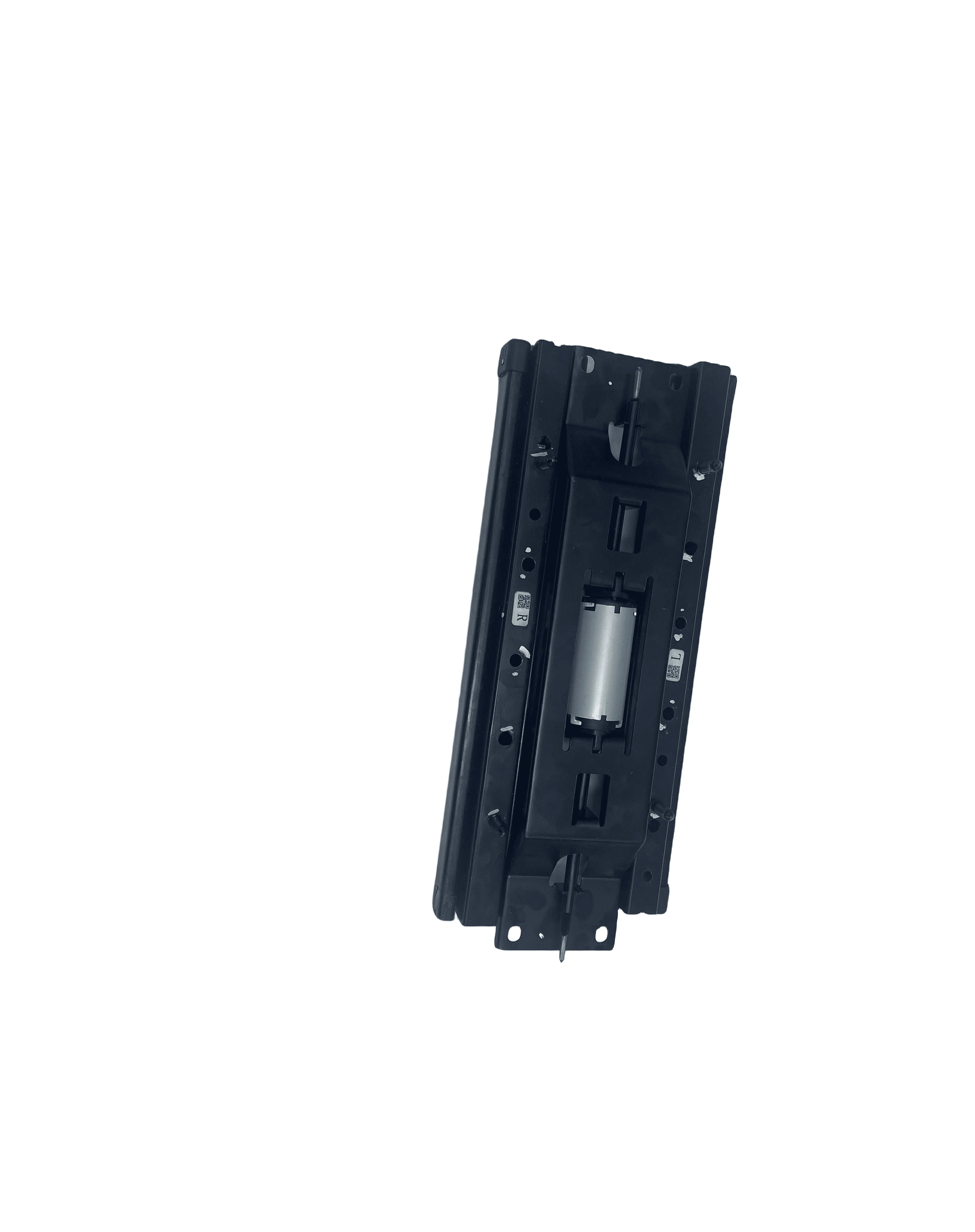 Factory Car Interior Accessories Car Seat Electric 180mm Travel Slider Adjustable Power Seat Rails for Car Seats Tracks