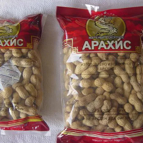 Competitive Price Peanut raw organic peanuts ground nut in shell roasted peanut type Nuts Kernels