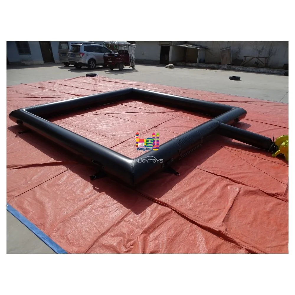 Cheap Hot Sale Bumper Cars Yard Inflatable Perimeter Inflatable Bumper Car Venue Arena Race Track For Bumper Cars (3).jpg