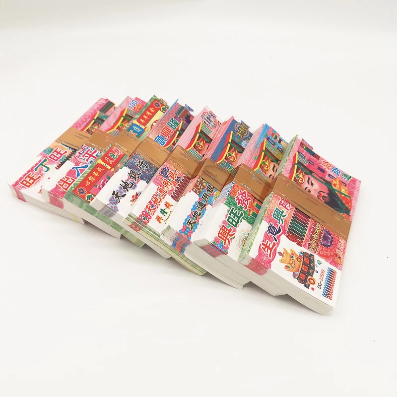 
Most selling products product funeral flags 