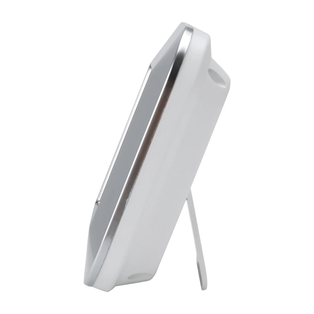 Best Selling Miniature Thermometer for Home Hygrometer for Home Use Indoor Temperature Clock Digital Indoor Thermometer