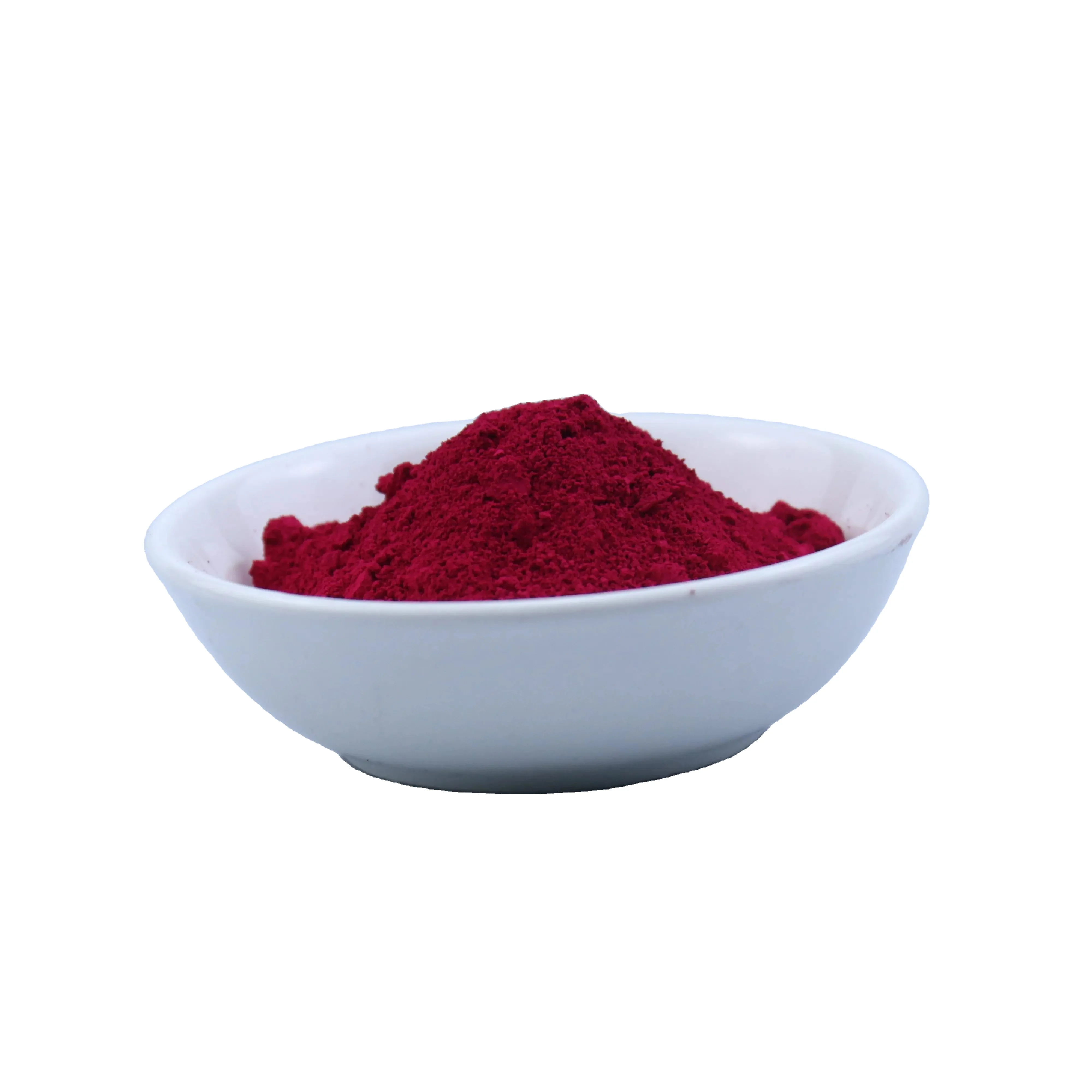 Solvent Dyes Fluorescent Red Hfg (Solvent Red 149)